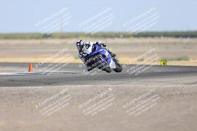 media/Sep-06-2025-Pacific Track Time (Sat) [[fd0274745f]]/Group A/Sweeper/